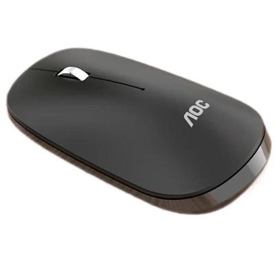 AOC MS201 Беспроводная эргономичная мышь с двумя режимами