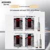 AOXMED Tranexamic Acid Firming & Soothing Serum
