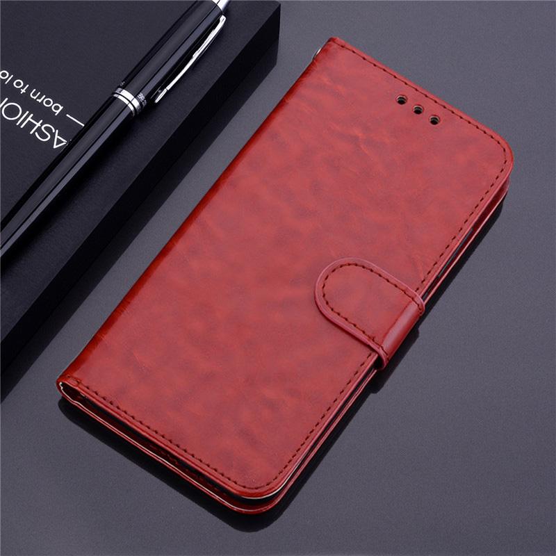 A12 A14 A34 A54 A04E Кожаный флип-чехол для Samsung Galaxy Xiaomi Redmi 12C Чехол Магнитный чехол-кошелек для POCO X3 M4 M5 M5S X4 Pro 5G C40