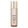 OTTIE Gold Prestige Resilience Gentle Moisturizer