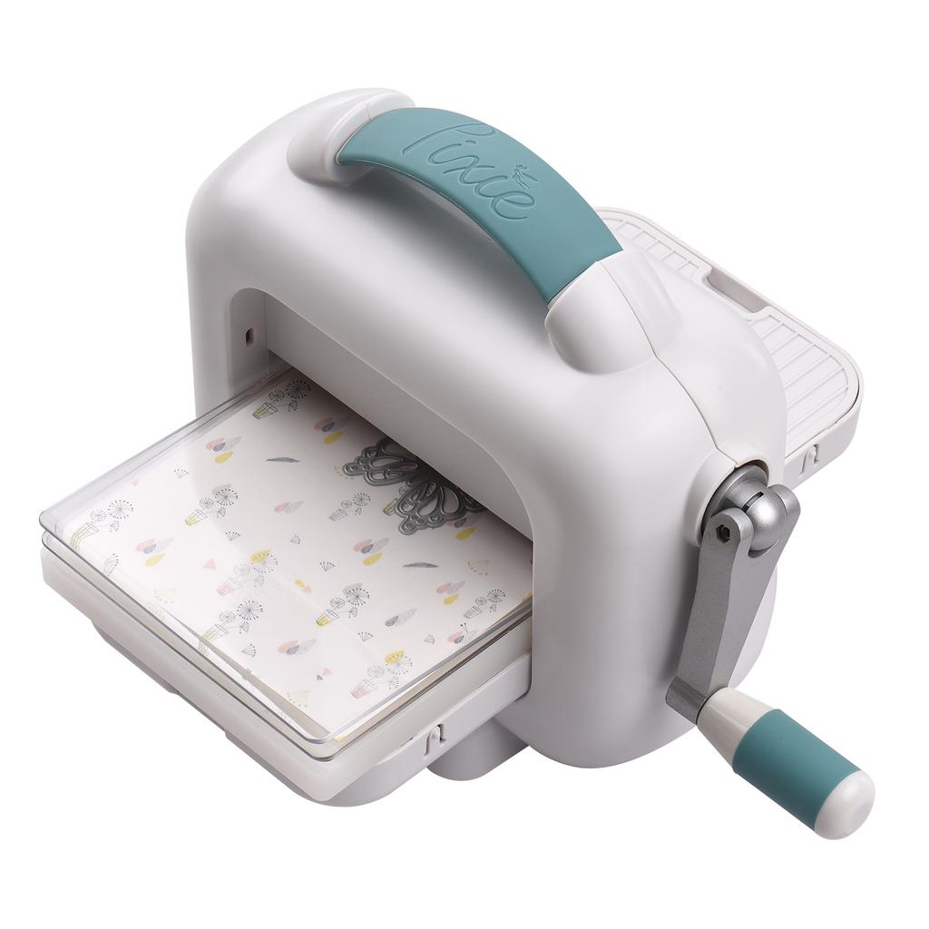 Машина для высечки и тиснения, портативный ручной резак для бумаги, принадлежности для изготовления карточек для художественных промыслов