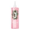 J.Sup Original Water Treatment Rose Therapy 500 мл