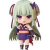 Nendoroid Senren*Banka Murasame Non-scale Plastic Painted Action Figure