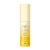 Водянистая Эссенция-Мист для Защиты от Солнца SPF50+ PA++++ Увлажняющая UV-Защита 50 мл