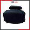 For Renault Megane 1 for Renault Trafic Glove Box Lid Latch Glove Box Opener Handle for Trafic Black 7701472795