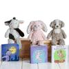 Mary Meyer Patty Nursery Hound 42670