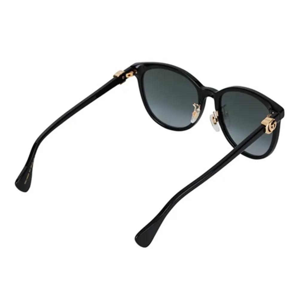 Sunglasses GG1180SK-001