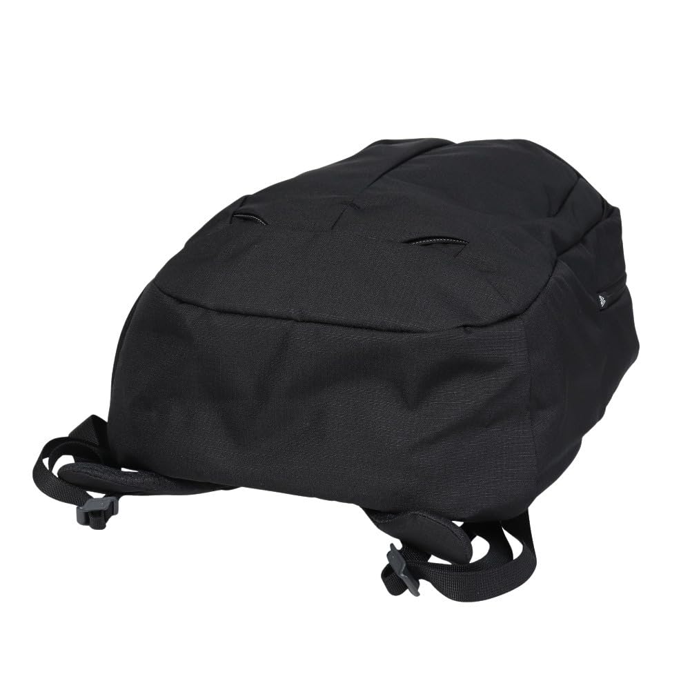 [Gregory] Trekking Backpack Rucksack Retona 20 2024 Model 150947A386 Carbon Sky