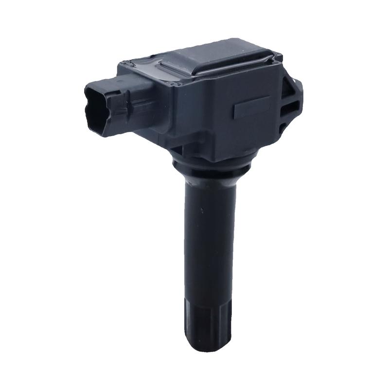 Car Engine Ignition Coil For SUBARU FORESTER LEGACY OUTBACK WRX BRZ XV CROSSTREK TOYOTA 86 SCION FR-S 22433AA720 22433AA730