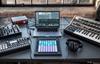 Novation PAD PRO MK3 Ableton Live Controller Novation/LAUNCH
