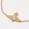 Vivienne Westwood Women Noella Bracelet 61020257 R102