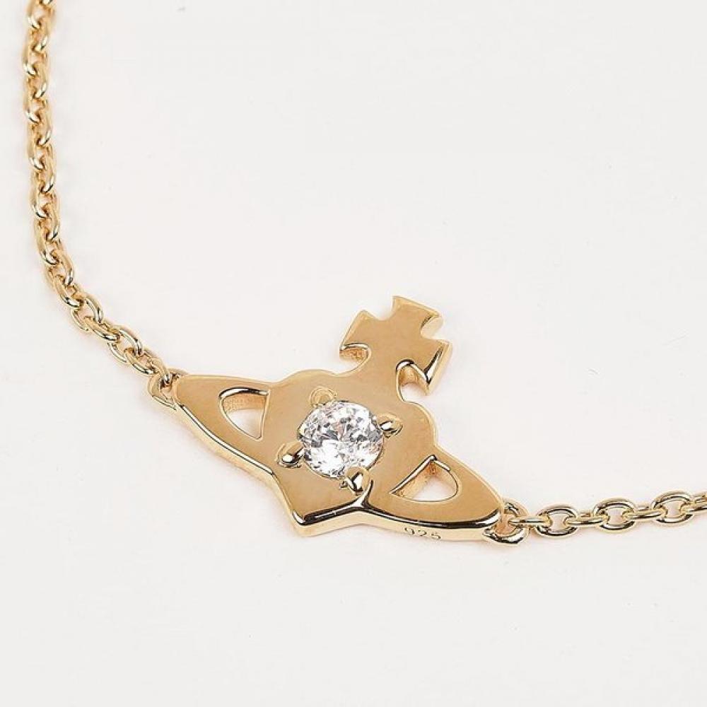 Vivienne Westwood Women Noella Bracelet 61020257 R102