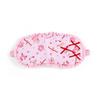 Sanrio Characters Eye Mask Hokans 832847 (Fun Design)