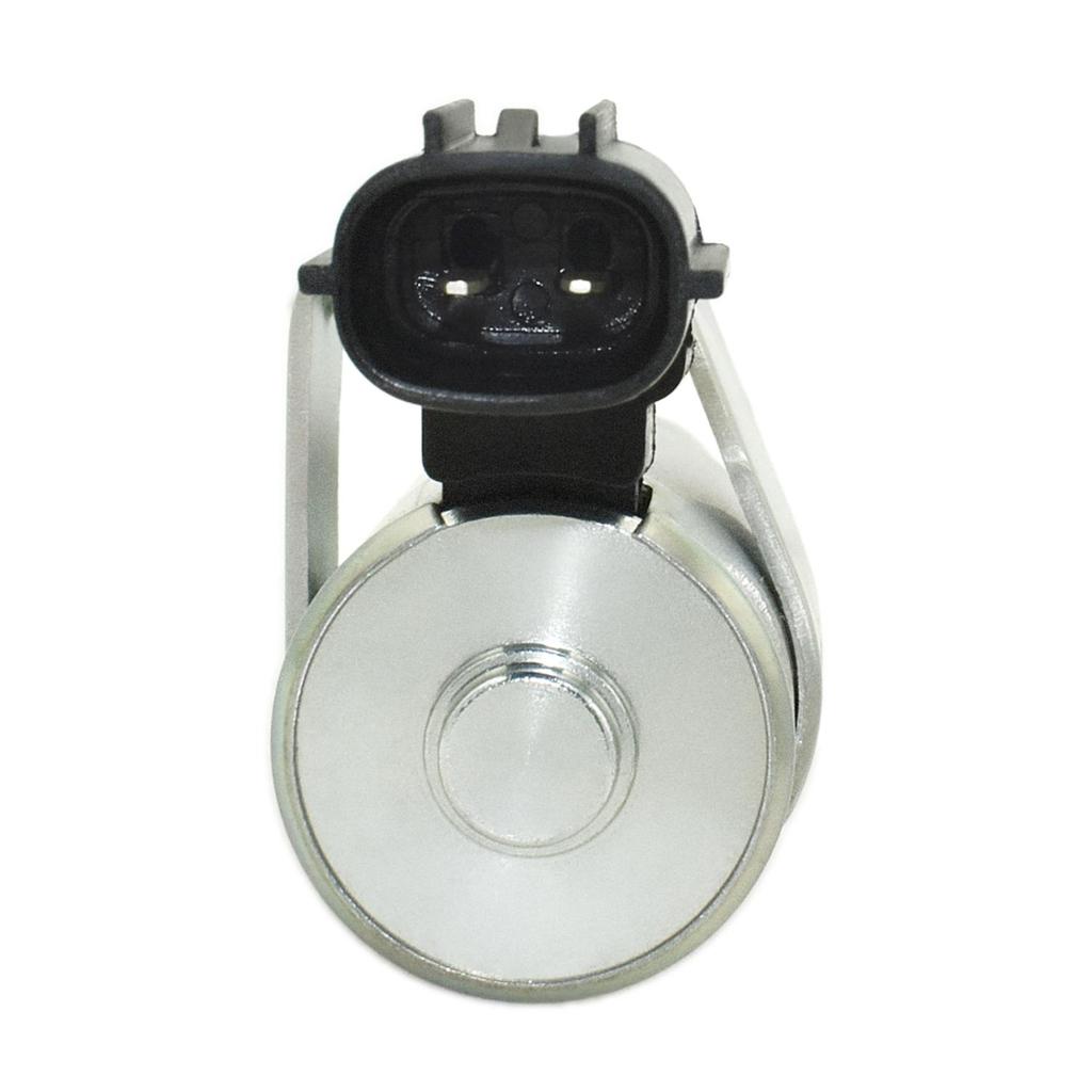 Клапан ВВТ 15330-74020