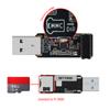 3D Printer Accessories Fast Printing Machine Memory Expansion Card MKS EMMC 32G MKS EMMC-ADAPTER V2 Card Reader