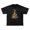 OneRepublic - Waking Up Unisex T Shirt