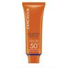 Sun Beauty Face Cream Spf50 50 Ml