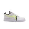 Air Force 1 '07 Lv8 Worldwide Pack White Volt