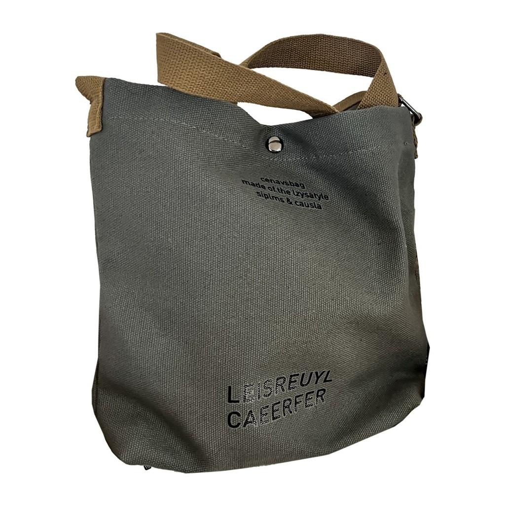 Очаровательный повседневный рюкзак для мальчиков с уникальным клетчатым узором, прочная нейлоновая сумка-слинг для детей