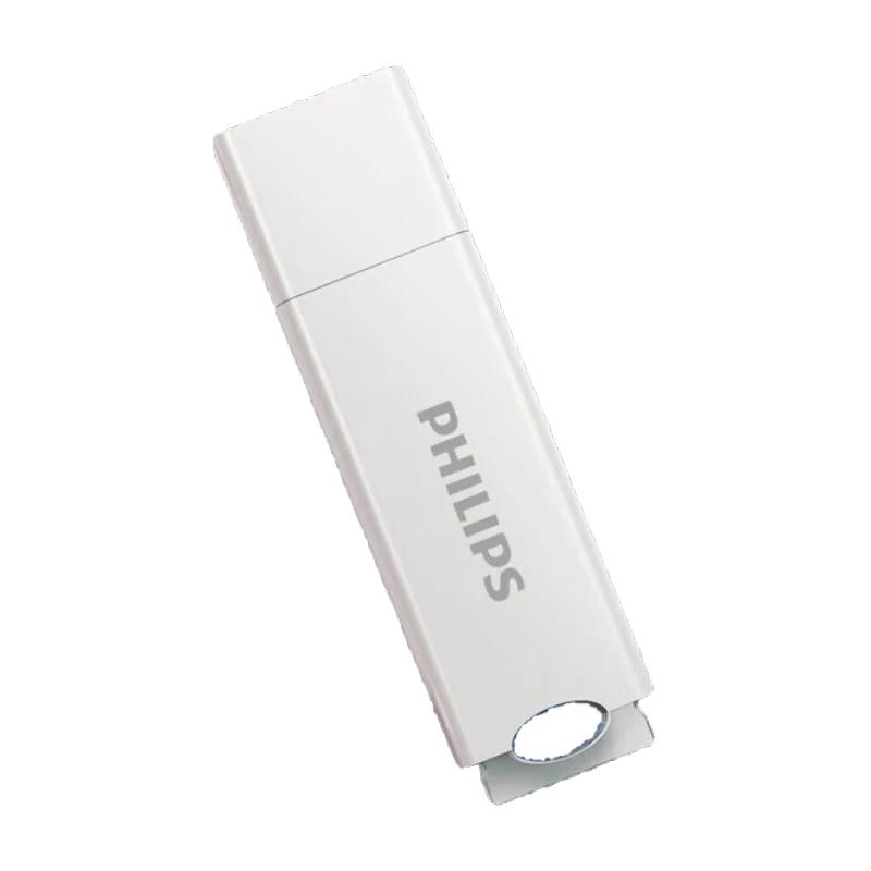 Philips Высокоскоростной USB-флеш-накопитель