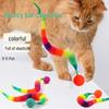 Кошки – Игрушки для кошек