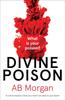Книга Divine Poison