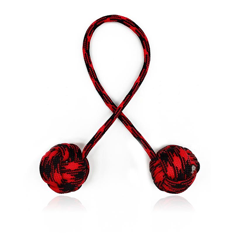 Детские игрушки-антистресс Begleri, четки, игрушки для снятия нервного напряжения, тренировка мелкой моторики пальцев, успокаивающие игрушки для взрослых, снятие тревоги, стресс-игрушка