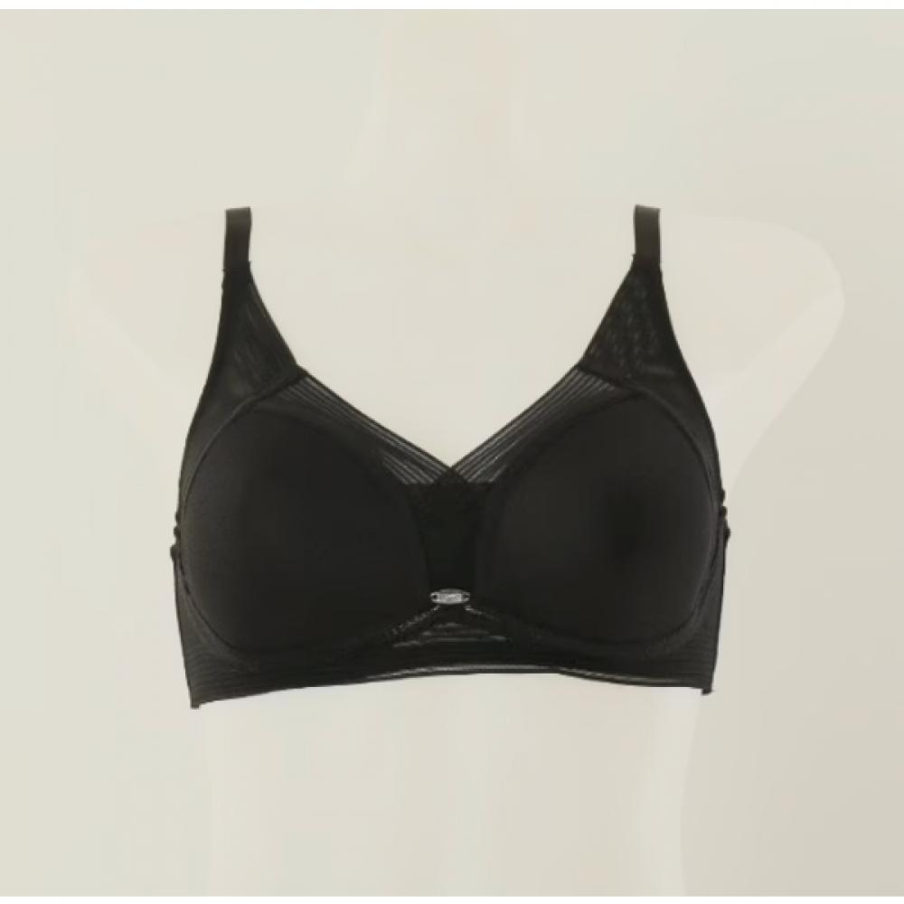 Бюстгальтер Hi Comfort без косточек формованный Wbrx301ab