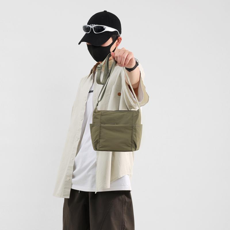 Женская сумка спортивная сумка через плечо сумка для поездок на работу