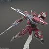 HG Mobile Suit Gundam Orphans Urshunt Schwalbe Custom Scale Plastic Model Iron-Blooded (Cyclase Machine) 1/144 Color-Coded