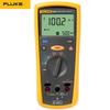 Высоковольтный мегаомметр Fluke F1503 (Китайская версия)