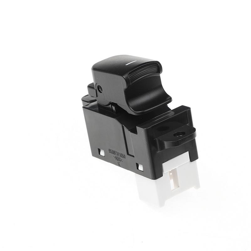 ODiDiO 935801X000 93580-1X000 Car Power Window Switch Buttons 93580-1M100 For Hyundai KIA Forte Cerato 2009-2013