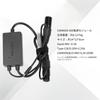 Ulanzi FALCAM MoveLightGo CANNON 600 Power Adapter Module with Type-C Port, Remote Control Lighting System Accessory