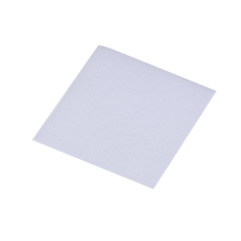 2 шт. пояс для лечения пупочной грыжи, дышащий эластичный хлопковый ремень для детей