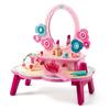 DJECO Dresser Playhouse Dressing DJ06553 [Flora Table]