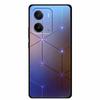 Чехол Для Realme Neo 7x Чехол 7 x Coque Черный Силикон Мягкая Задняя Крышка Для Realme P3 Ultra Чехол P 3 Ultra Realme Neo 7 SE Funda