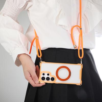 Чехлы для телефонов – Бамперы для смартфонов