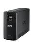 APC Uninterruptible Power Supply UPS Interactive Power Supply Long Life Sine Wave 400VA/240W BR400S-JP E-Line
