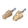 High Performances Pipe Lifting Drill Bit for Precise Pipe Repair and Installation Tasks Water Pipe Hole Expansion Tool