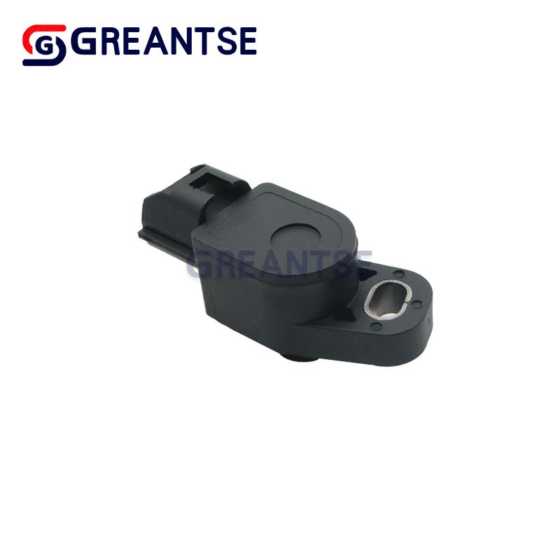 13580-29G00 High Quality TPS Throttle Position Sensor For Suzuki GSR600 GSR750 GSXS1000 GSX-R 600 1999 - 2009 Car Spare Parts