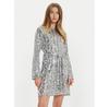 Платье коктейльное Vero Moda Efa