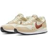 Nike Venture Runner Широкие женские кроссовки с кокосовым молоком кремовые Rugged-Orange Sesame DM8454-105