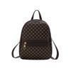 Mini Backpack Small Bag Female Student Small Schoolbag Cute Versatile Girl Backpack