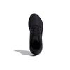 New Adidas Galaxy 6 'Triple Black' GW4138