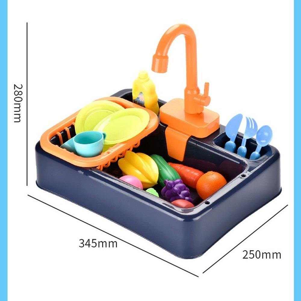 Автоматическая кормушка для птиц в виде попугая, циркулирующая вода, ванна, питьевой фонтанчик, кран, игрушка для попугая, попугай, питьевой фонтанчик для душа