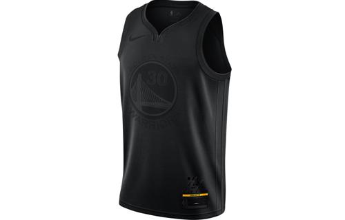 Nike Баскетбольные майки НБА Мужские Умеренные Другие BQ5410-010
