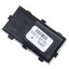 A03E-Front Left Driver Side Door Lock Switch For Buick Regal 2014-2017 For  Impala 2014-2017 22899701
