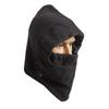 6 Function Windproof Fleece Face Snow Mask