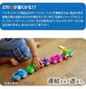 VIKING TOYS Город викингов многоцветный 1 шт. 156168 (х 1)
