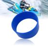 159мм Уплотнительное кольцо 267000105 267000372 для Sea-Doo 4-TEC GTX-L RXP-X RXT-X 215 230 255 260 л.с. Уплотнительное кольцо коррозионностойкое